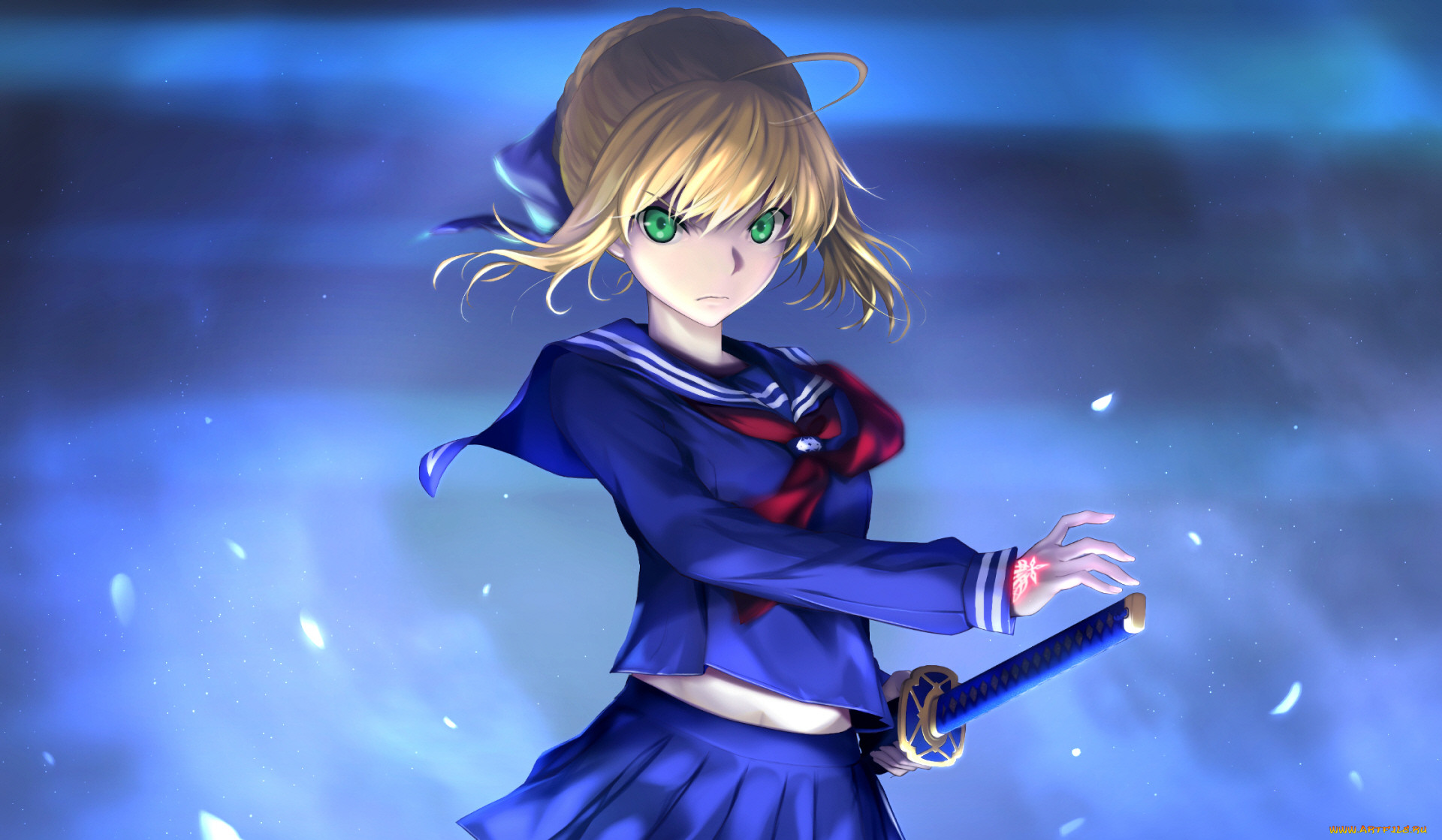 , fate, stay night,  grand order,  apocrypha, , , 